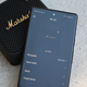 Marshall app